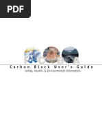 carbonblackuserguide