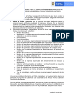 BPM PPC Diciembre