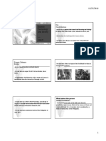 Science, Technology and Society: Develop The Technique For Tissue Culture