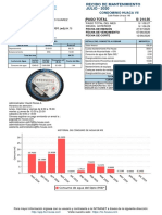 FLO_HOUSE_RECIBO_DE_MANTENIMIENTO_07 - 2020 (1).pdf