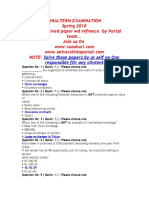 MGT411Finaltermpapers20105inOne.pdf