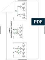 Diagramas Unifilares Mo