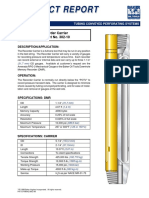 TCP30210 PDF