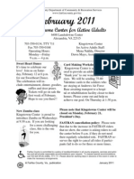 Feb 11 PDF All