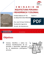 Tema 02 - Peruana 2020-II