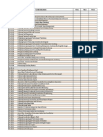 klasifikasi-sub-bidang-skt-39.pdf