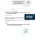 SSOA-F-046 CARTA DE SOLICITUD DE APROBACION Y REVISION.docx