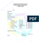 1_FORMULIR LOMBA