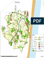 GIS Map 1 PDF