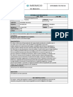 Formato Informe Tecnico Ecografo