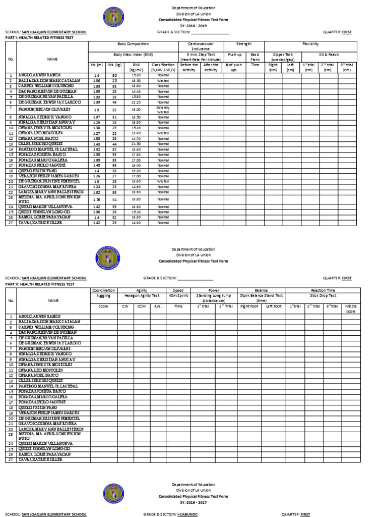 consolidated-physical-fitness-test-form-sy-2018-2019-part-i-health