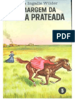 fdocumentos.com_laura-ingalls-wilder-vii-a-margem-da-lagoa-prateada.doc