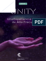 Ebook - Unity - Alineación Consciente PDF