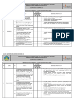 A.001-FORMULIR-ASESMEN-MANDIRI-AKOMODASI-