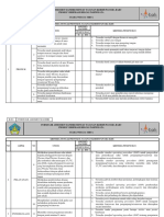 B.001-FORMULIR-ASESMEN-MANDIRI-WISATA-TIRTA