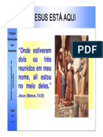 Triagem Orientacoes Aos Pacientes PDF