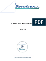 s-pl-06-plan-de-rescate-en-alturas1.pdf