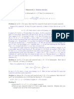 185 Solutions2 PDF