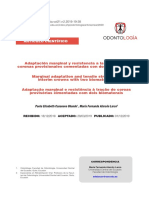 2059-Texto Del Artículo-7985-2-10-20200311 PDF