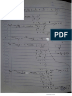 Soal-Soal Logaritma SMA Kelas 10