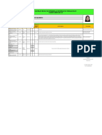 Logsheet Pembinaan Kesehatan Haji PDF