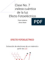 Fotonica Semana7 PDF