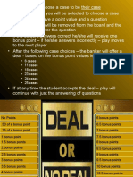 Deal_or_No_Deal.ppt