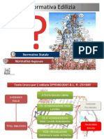 Normativa_Edilizia_lez05_abusivismo_r2018.pdf