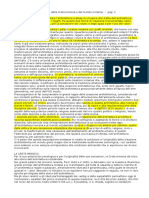 Storia Villari.pdf