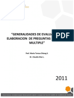DISEÑO DE PREGUNTAS_RÚBRICA.pdf