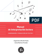 MANUAL DE INTERPRETACIÓN_SÚPER INTERESANTE.pdf