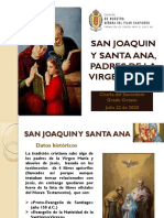 San Joaquín y Santa Ana (1)
