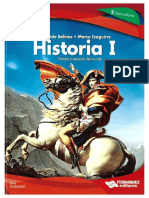 HISTORIA 1