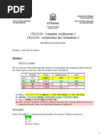 CEG 2136 - Fall 2014 - Sample Midterm.pdf
