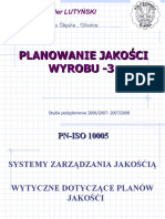 Wykl Plan - Jakosci 3