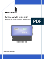 Serie LMU-R- Manual de usuario.pdf