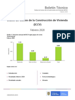 Bol Iccv Feb20