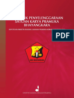PP - SAKA BHAYANGKARA TAHUN 2011.pdf