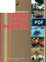 PP - SATUAN KARYA PRAMUKA TAHUN 2008.pdf