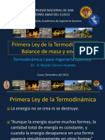 Ch2 1ra Ley y Balances PDF