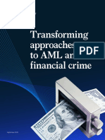 Transforming-approaches-to-AML-and-financial crime-vF