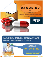 Dagusibu Iai