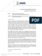 Iess SDNPSS 2020 1861 M PDF