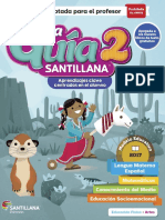 2° Guia Santi-Maestro PDF