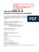 E - Resumen de formulas.pdf