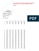 D.3 - Fractiles de la t-Student.pdf