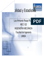 3  Probabilidad Condicional.pdf