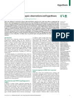 Sepsis Corovires PDF