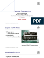 CS101x_S001_Preamble_IIT_Bombay.pdf