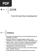 Junit